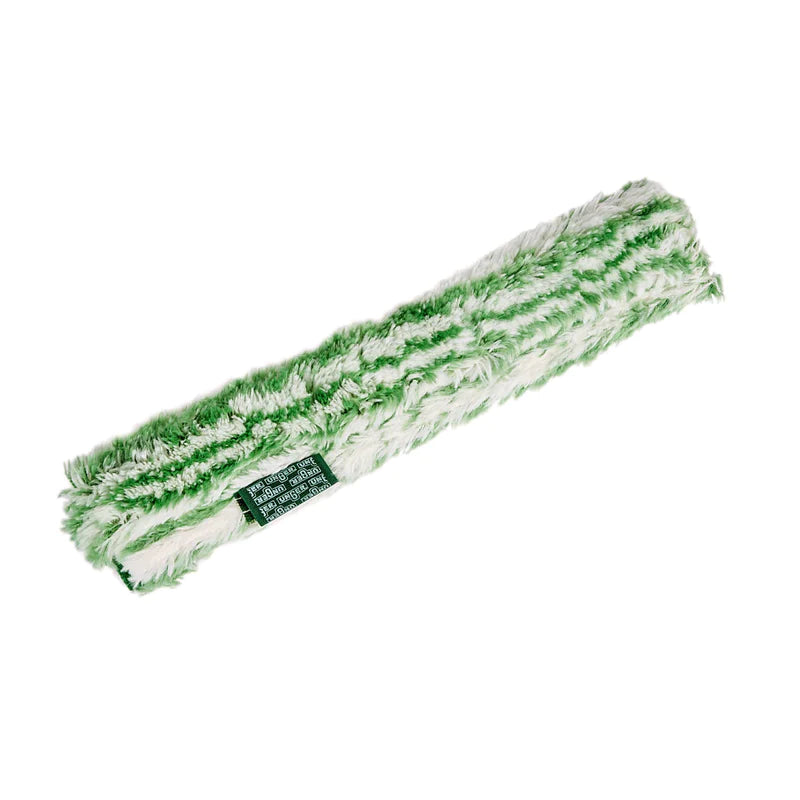 Unger StripWasher Monsoon Sleeve