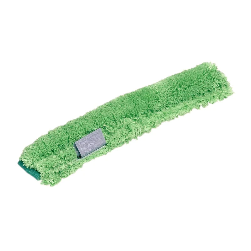 Unger StripWasher Micro Sleeve
