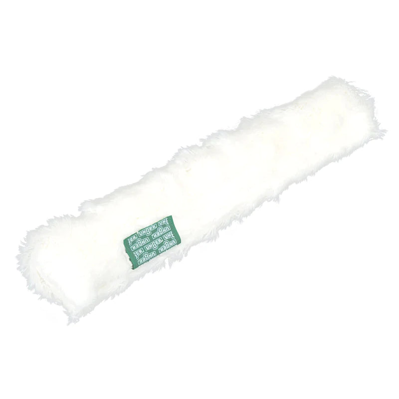 Unger StripWasher Original Sleeve