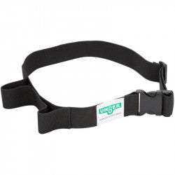 Unger The belt with loop