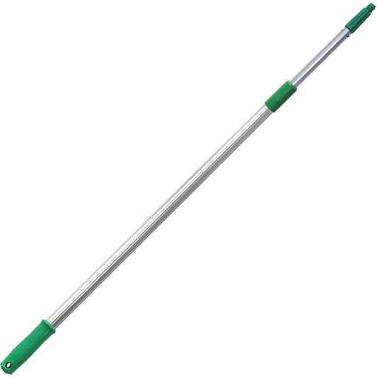 Unger Unitec Pole