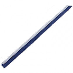Wagtail Slimline Channel