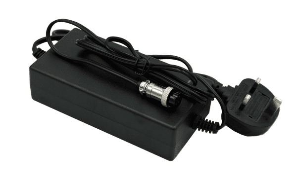 Go Clean Pro Charger