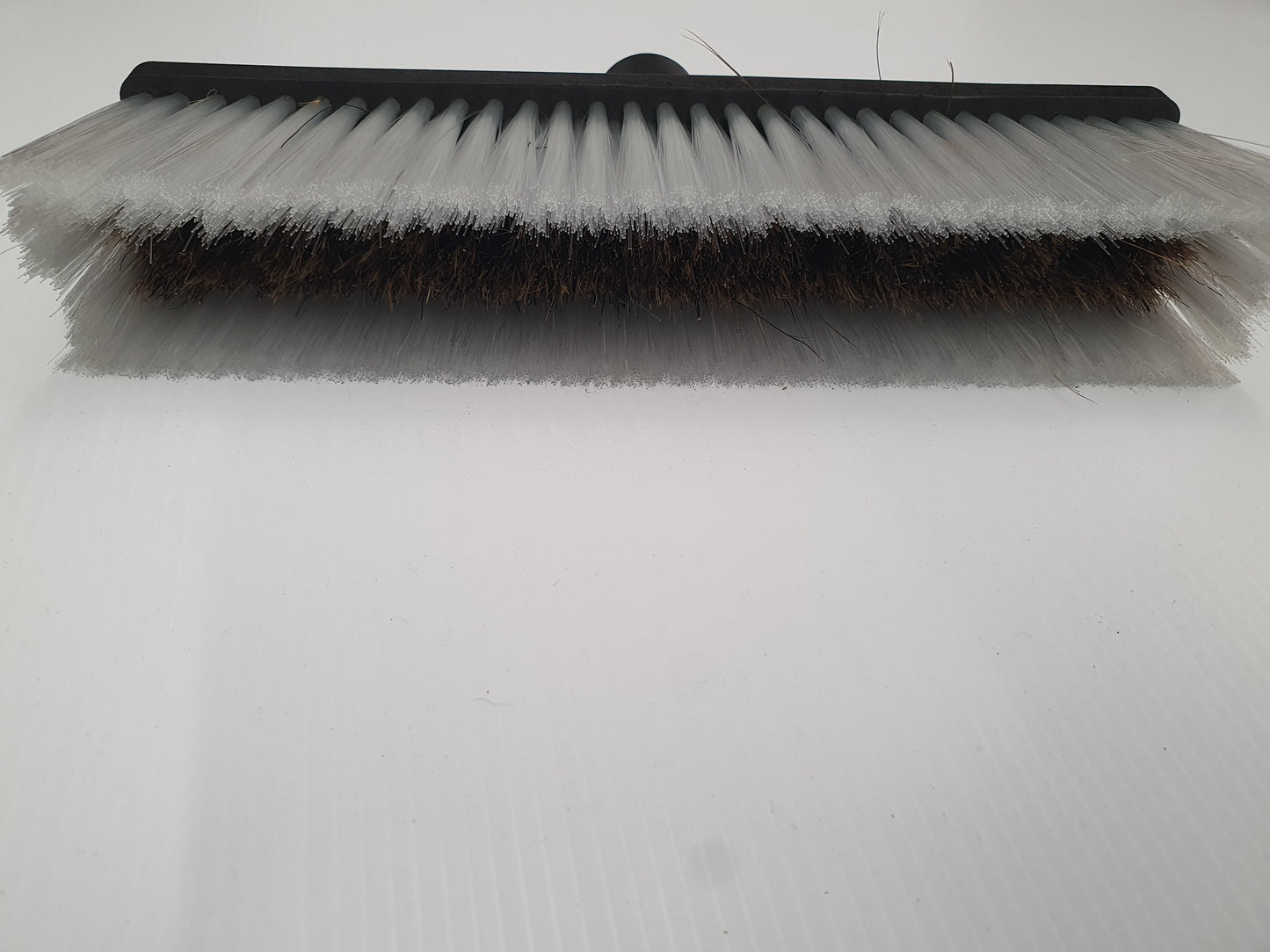 Dupont Hybrid 26cm' brush