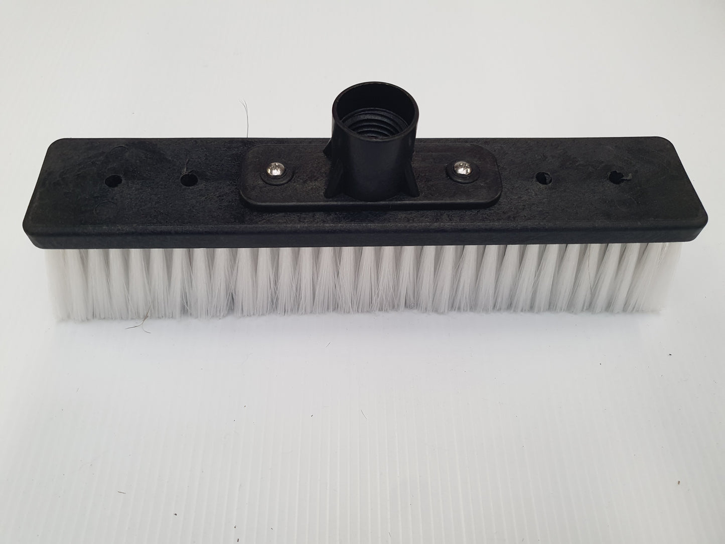 Dupont Hybrid 26cm' brush