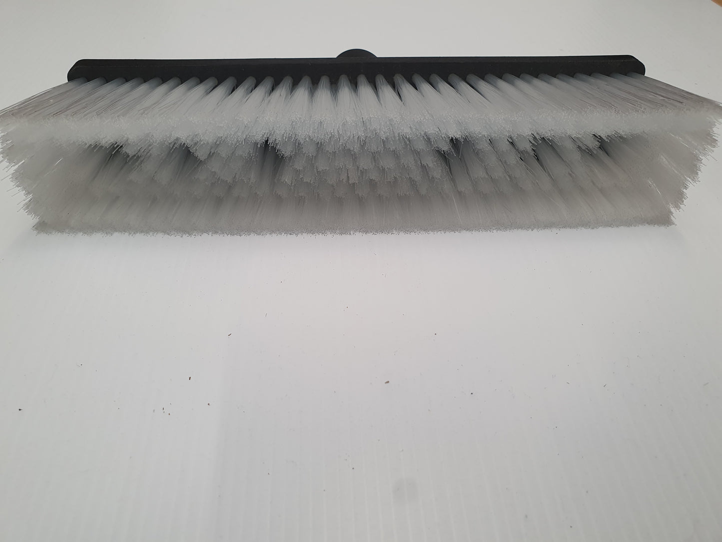 Dupont Nylon 26cm Brush