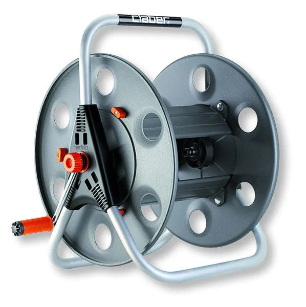 Claber Metal Hose Reel
