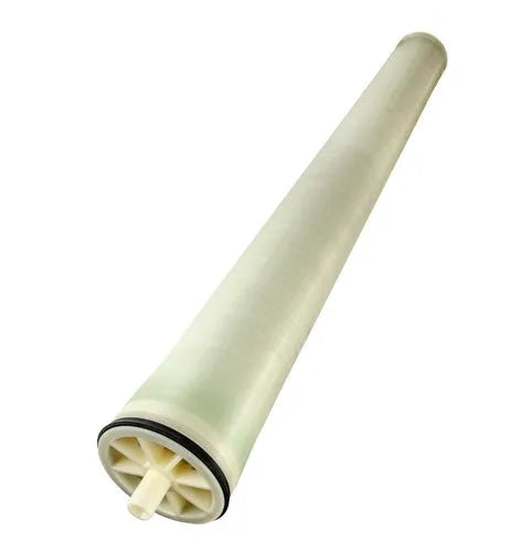 Spotless WFP 2600 High Flow, Low Energy 4040 Membrane