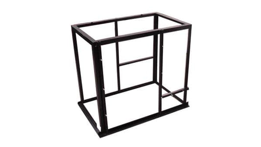 350L Professional Tank Frame
