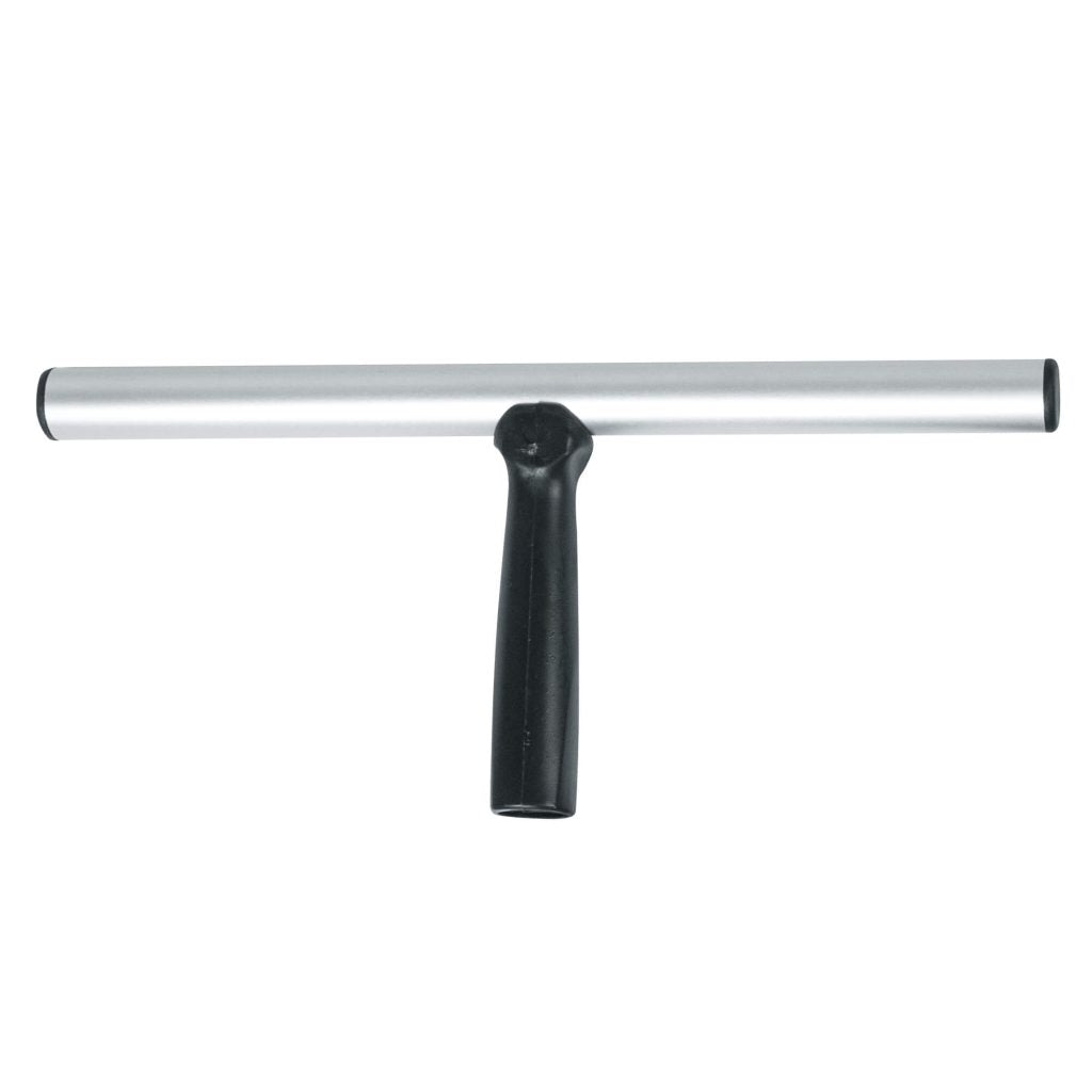 Winwash T Frame
