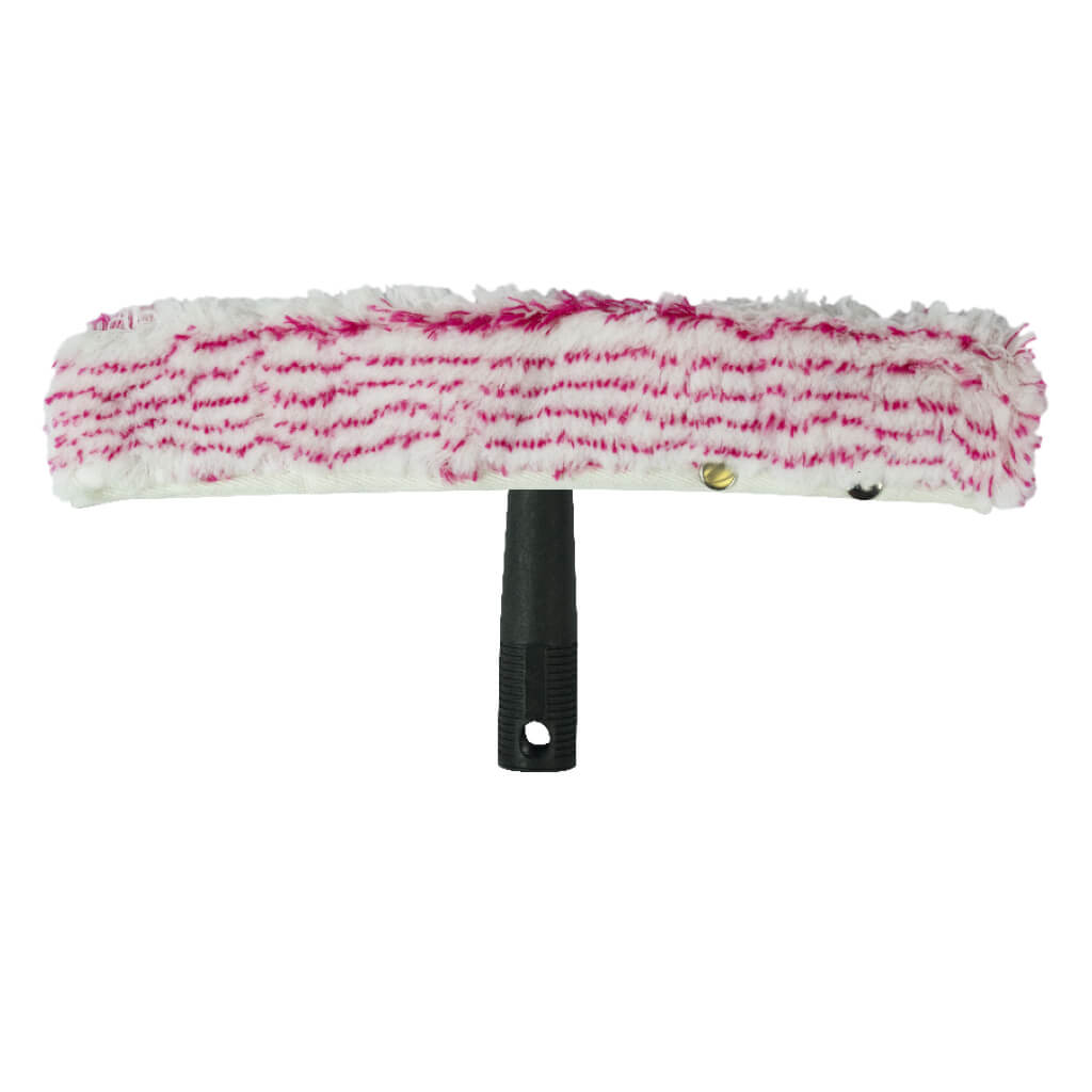 Winwash Sleeve C/W Winwash Handle