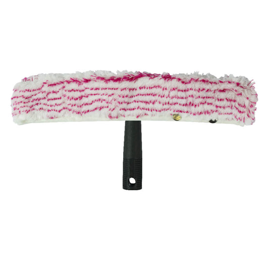 Winwash Sleeve C/W Winwash Handle