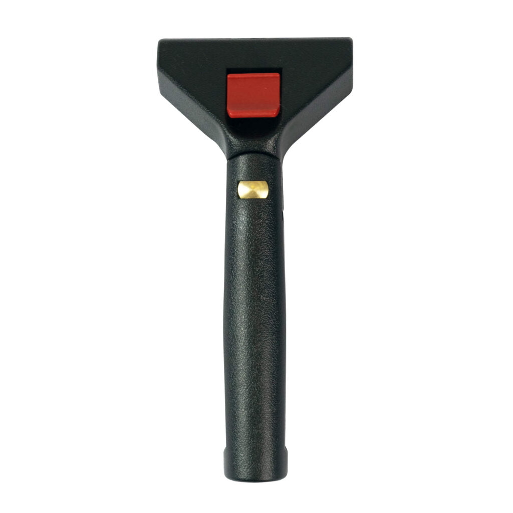 RN Swivel Squeegee Handle Standard Fitting