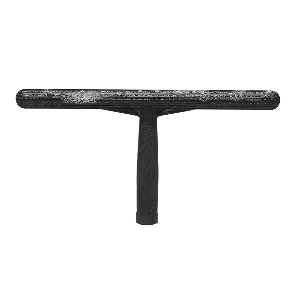 Everfull All Plastic T Bar