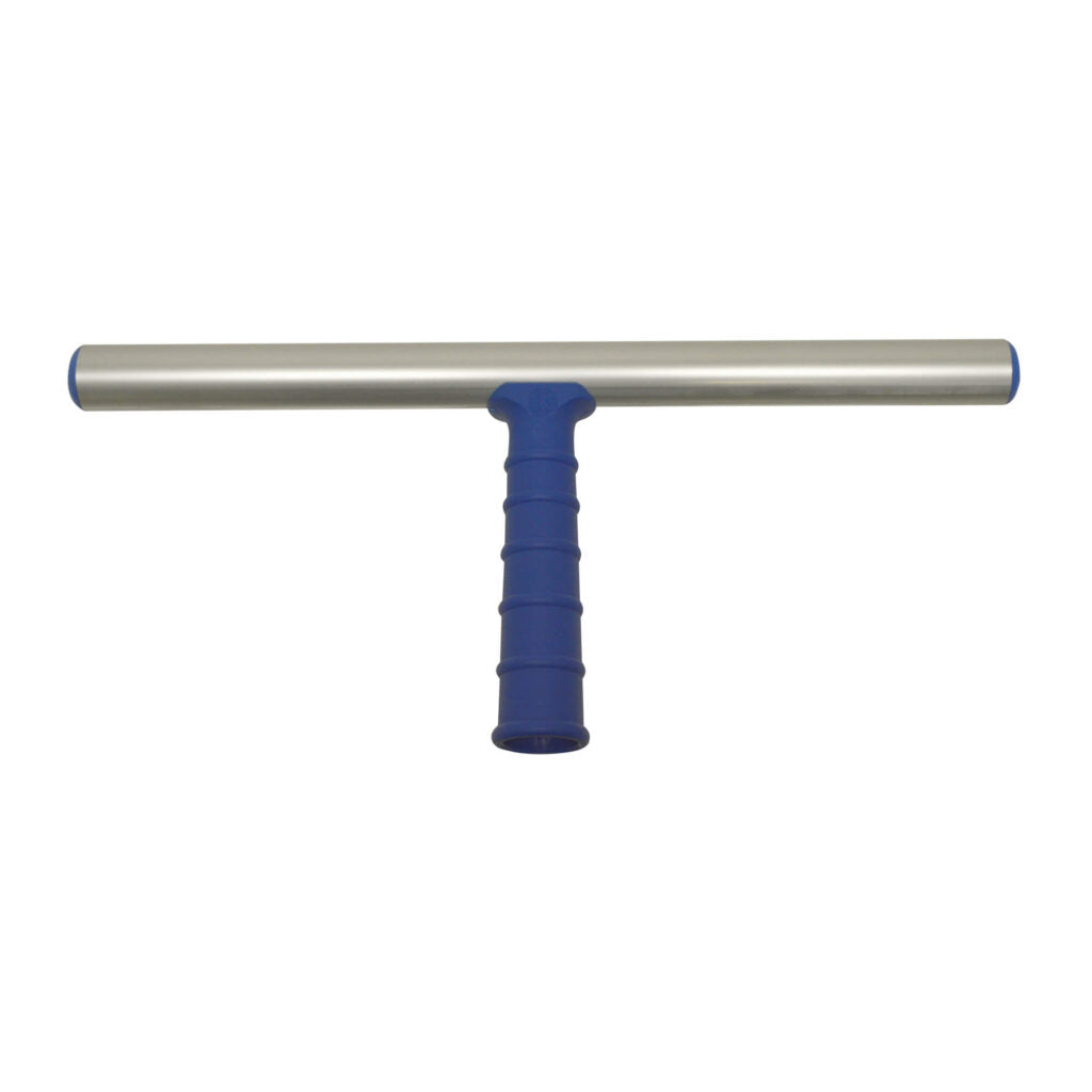 35cm Aluminium T Bar
