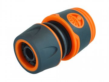 Hose Connector
