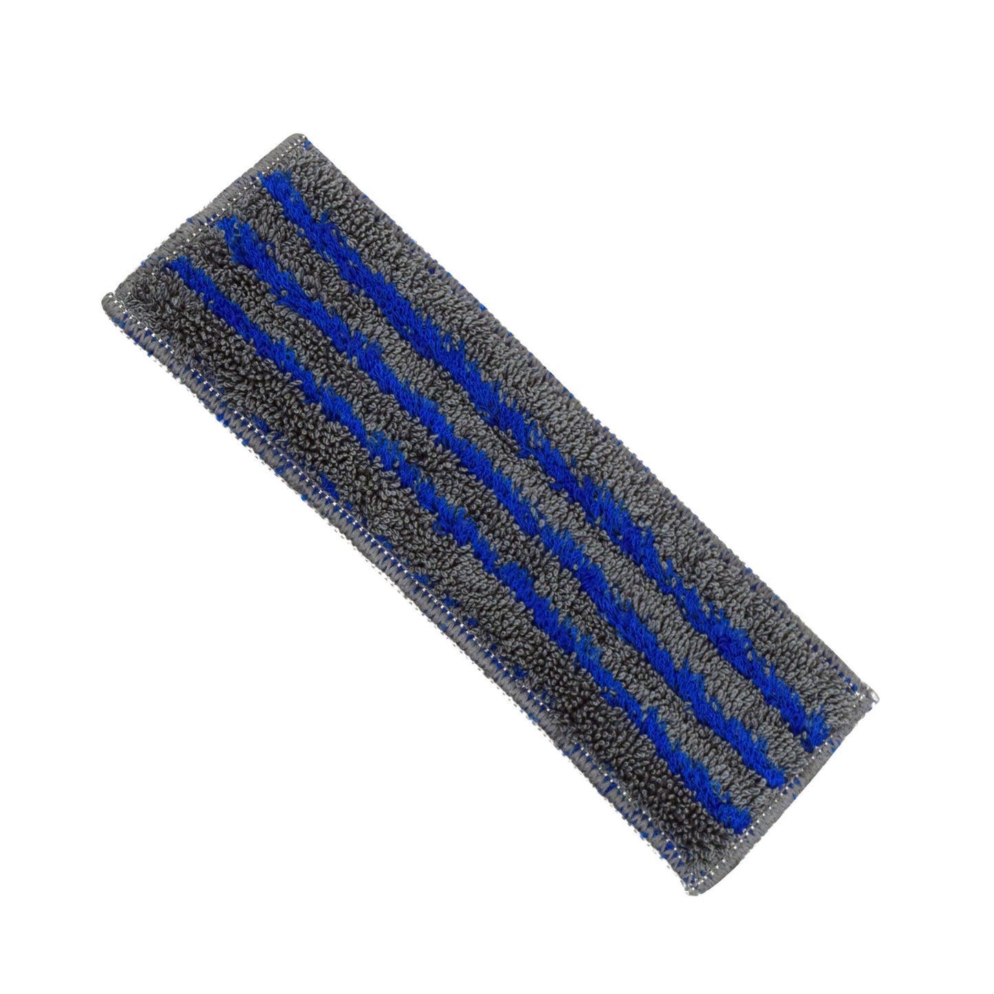 MST Microfibre Pad Grey