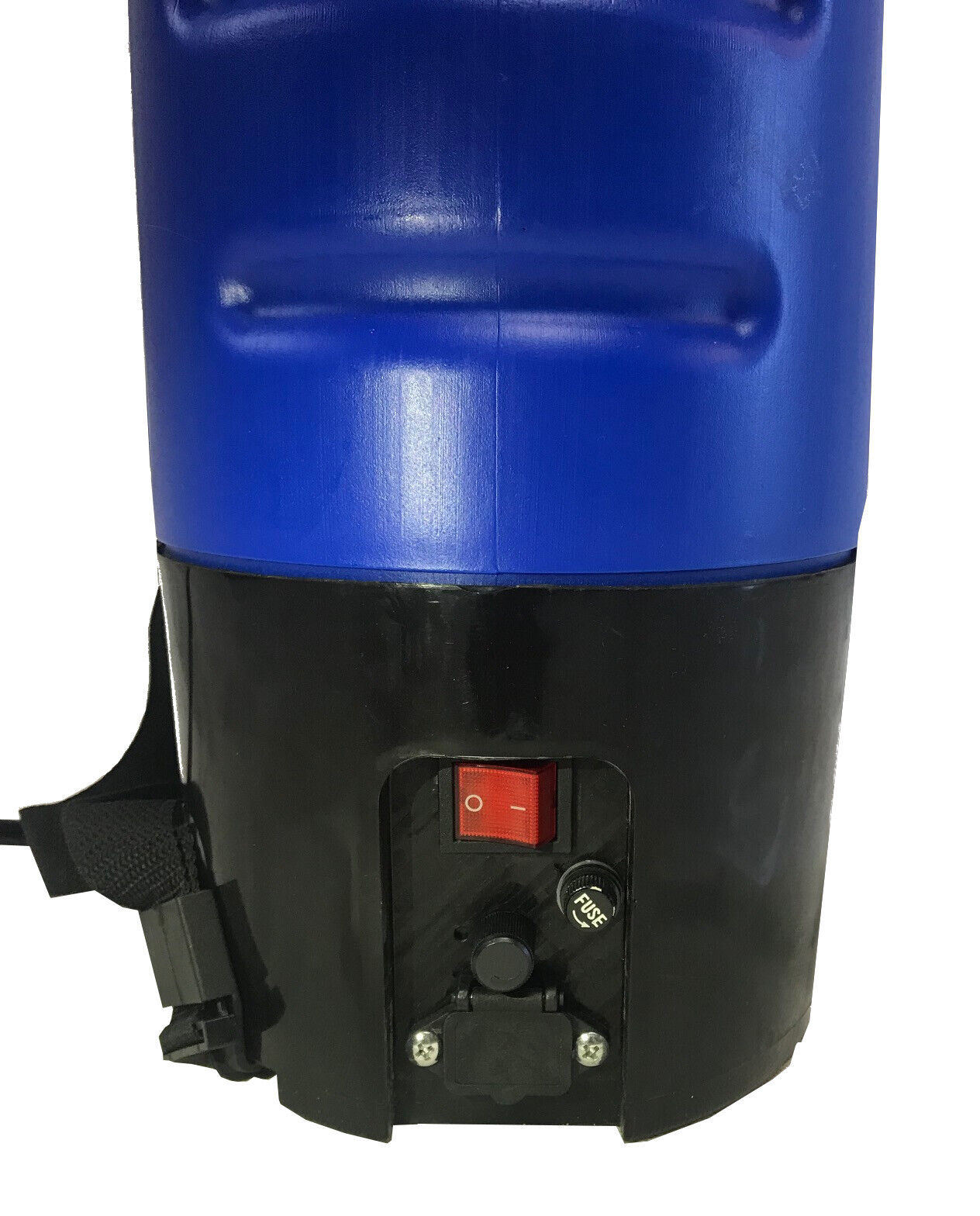 Blueman 20L Backpack