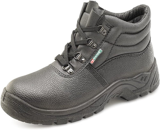 Chukka Boots