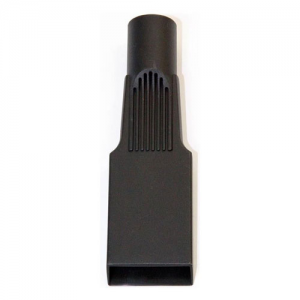 Crevice End Tool