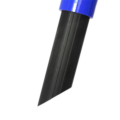 Daily End Tool