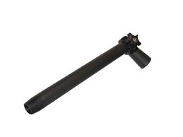 Angle Adapter 6inch