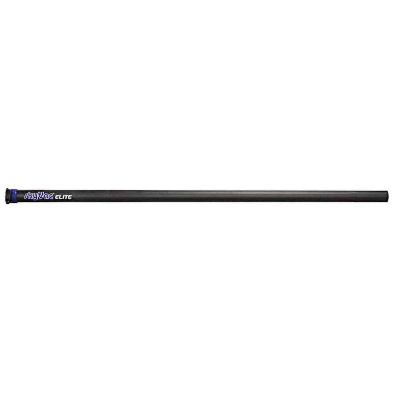 Sky Vac Elite Clamped Poles