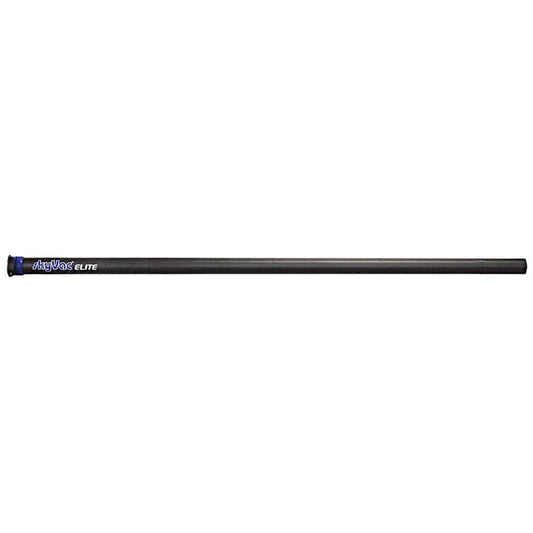 Sky Vac Elite Clamped Poles