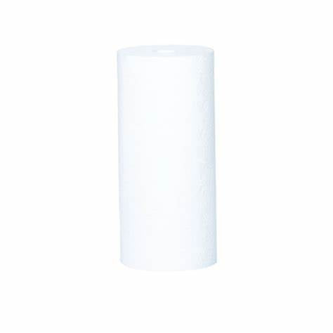 LD Sediment Filters