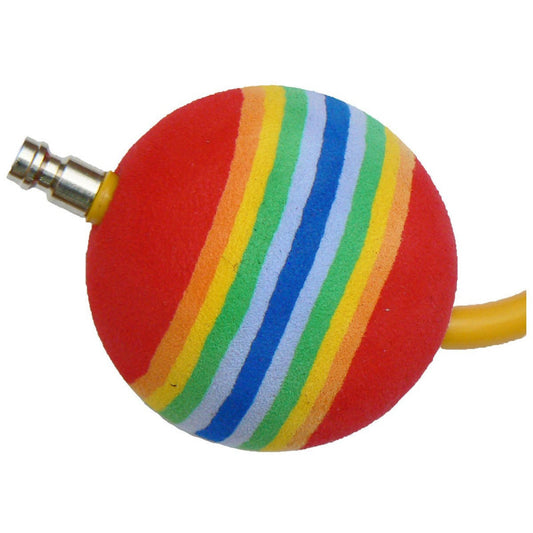 Hose Protection Ball