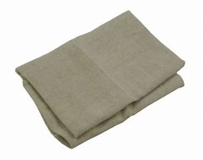 SYR Professional Window Cleaners Scrim Grade A
