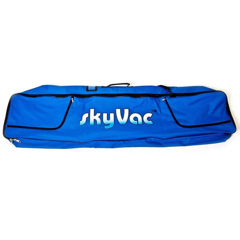 Sky Vac Carry Bag
