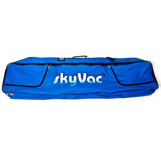 Sky Vac Carry Bag