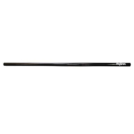 Sky Vac  Push Fit Poles