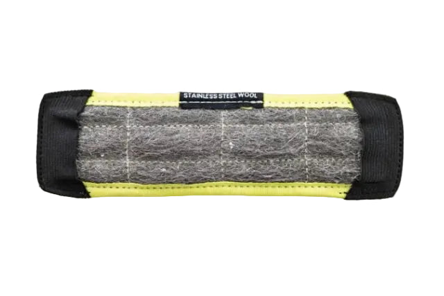 Stainless Steel SCRUB Pad