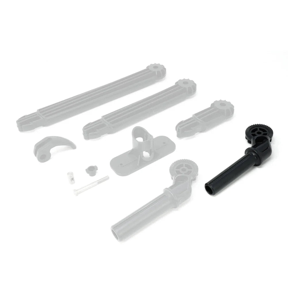 FaceLift Precision Angle Neck - Spares