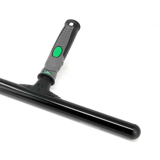 Unger ErgoTec Ninja T-Bar