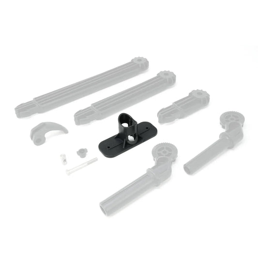 FaceLift Precision Angle Neck - Spares