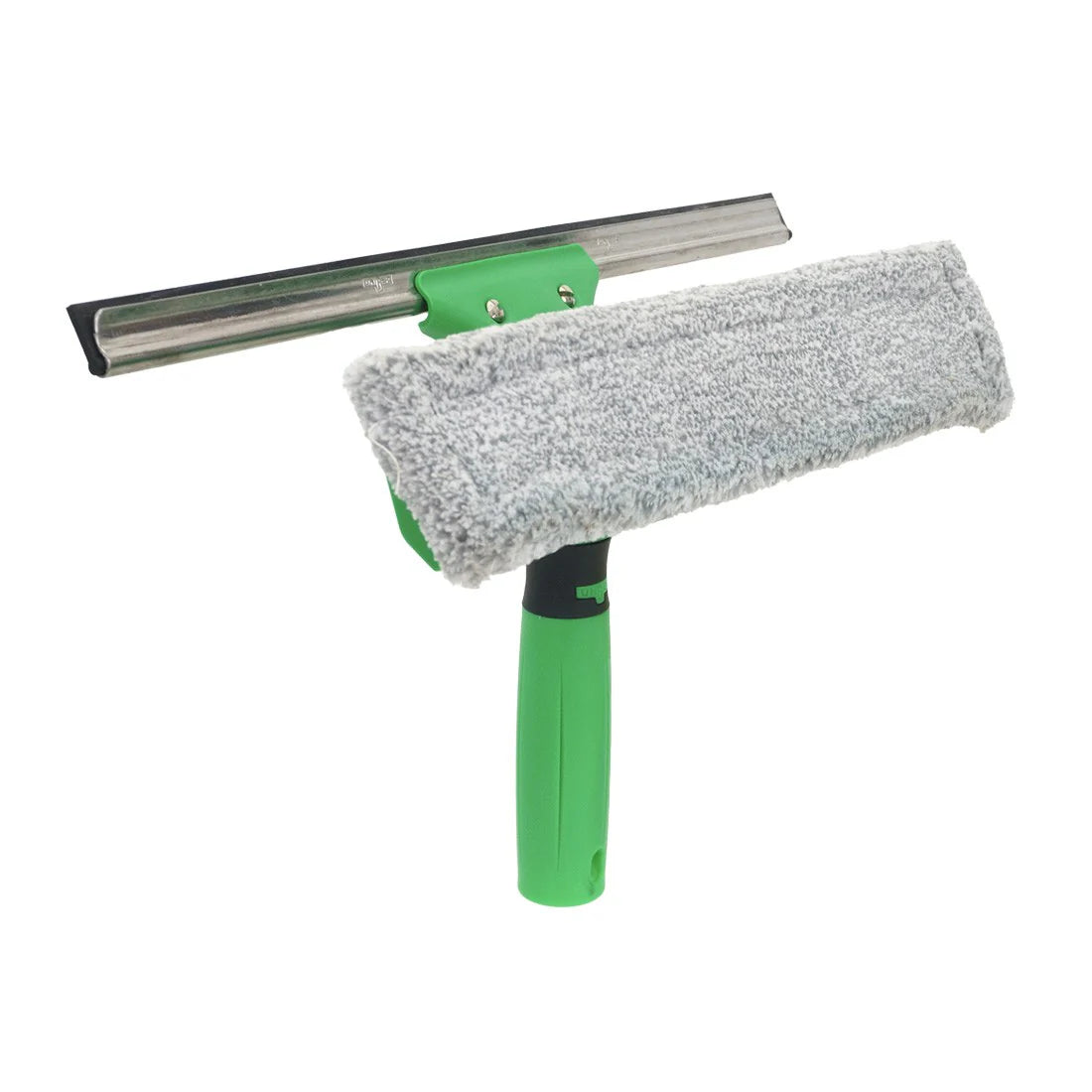 Unger VisaVersa Pro