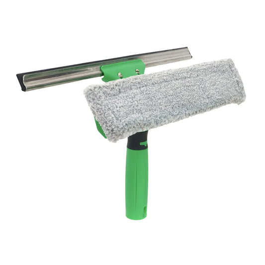 Unger VisaVersa Pro