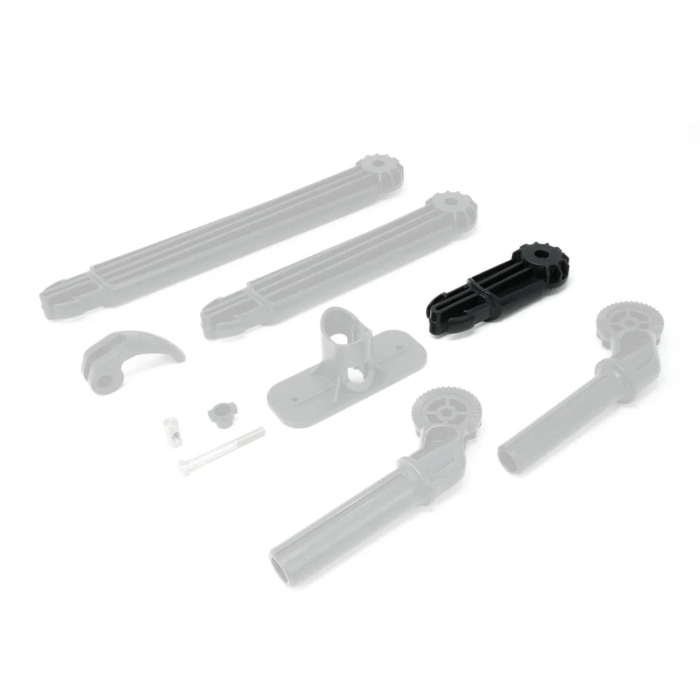 FaceLift Precision Angle Neck - Spares
