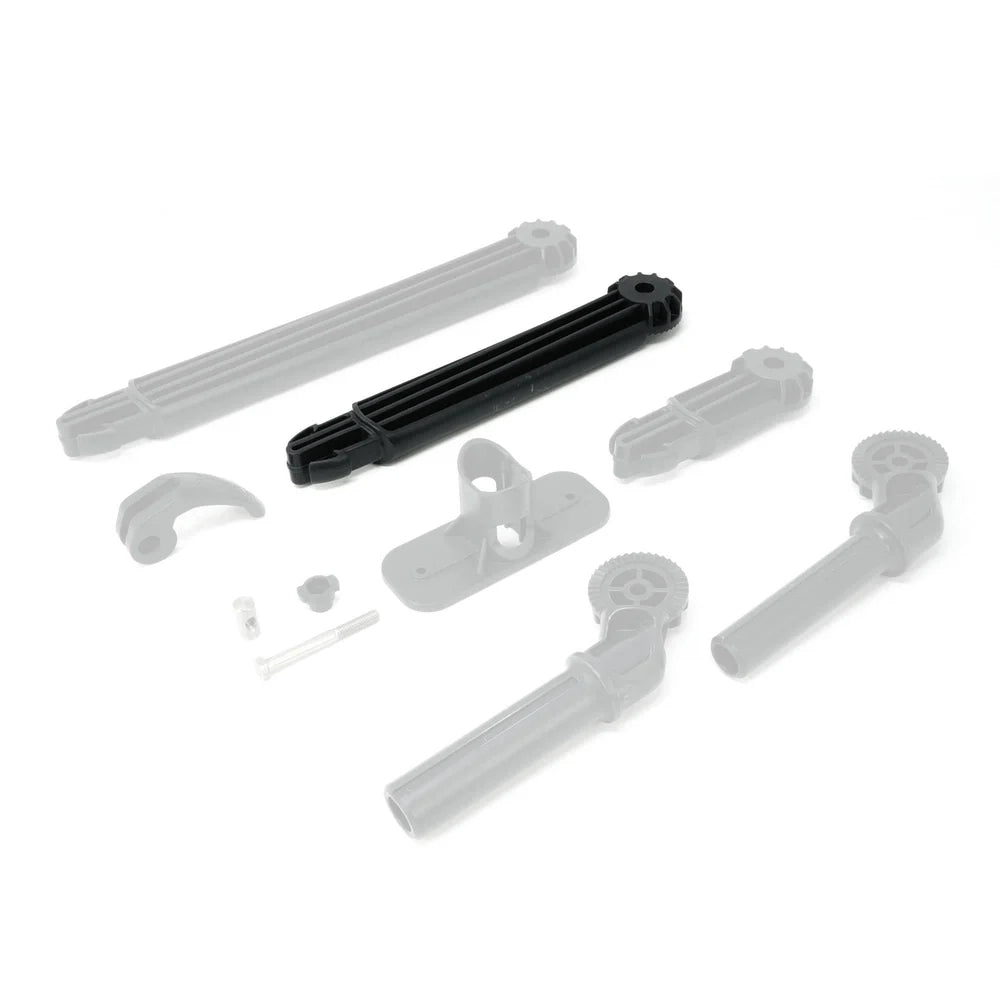 FaceLift Precision Angle Neck - Spares