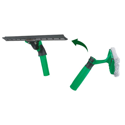 Unger VisaVersa Pro