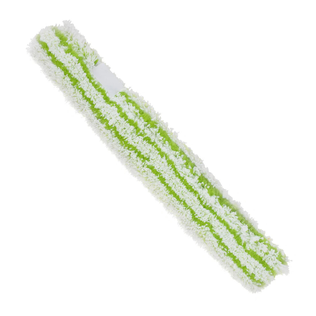 Pulex MicroTiger Sleeve