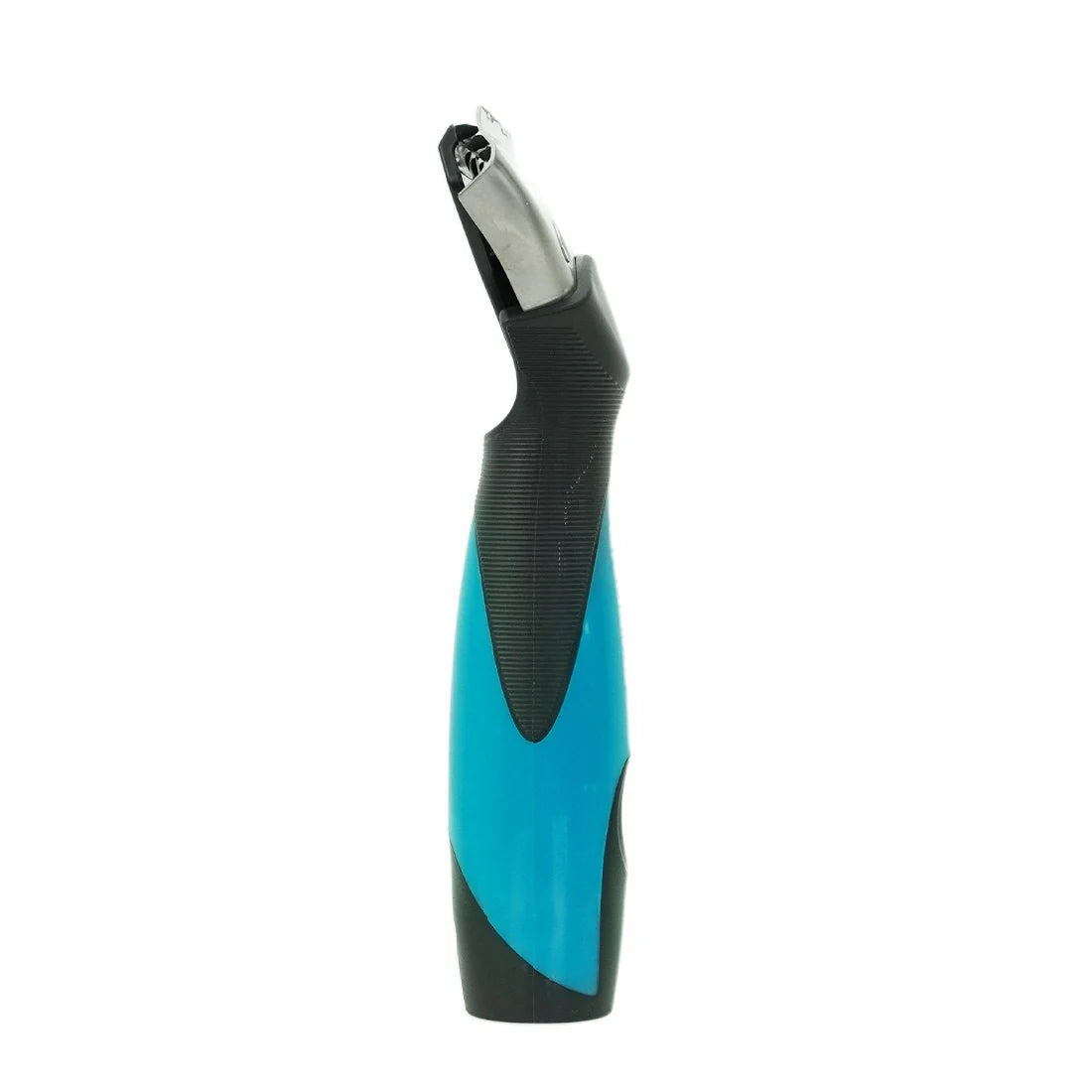 Moerman Snapper 2.0 Squeegee Handle