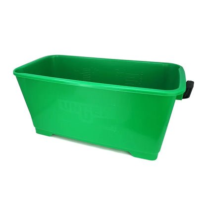 Unger Big Bucket - 28L