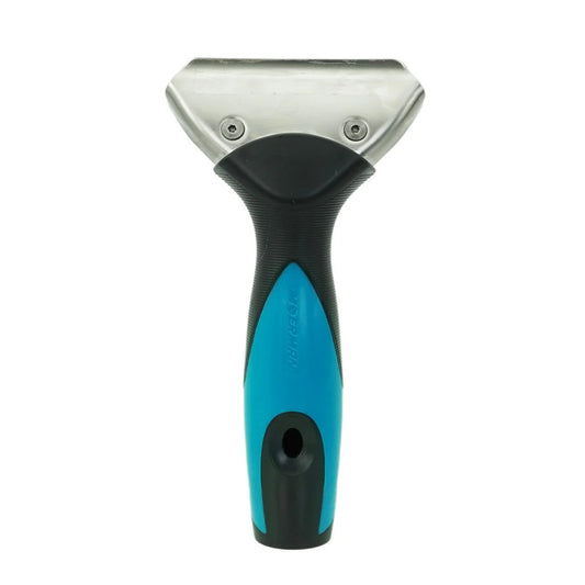 Moerman Snapper 2.0 Squeegee Handle