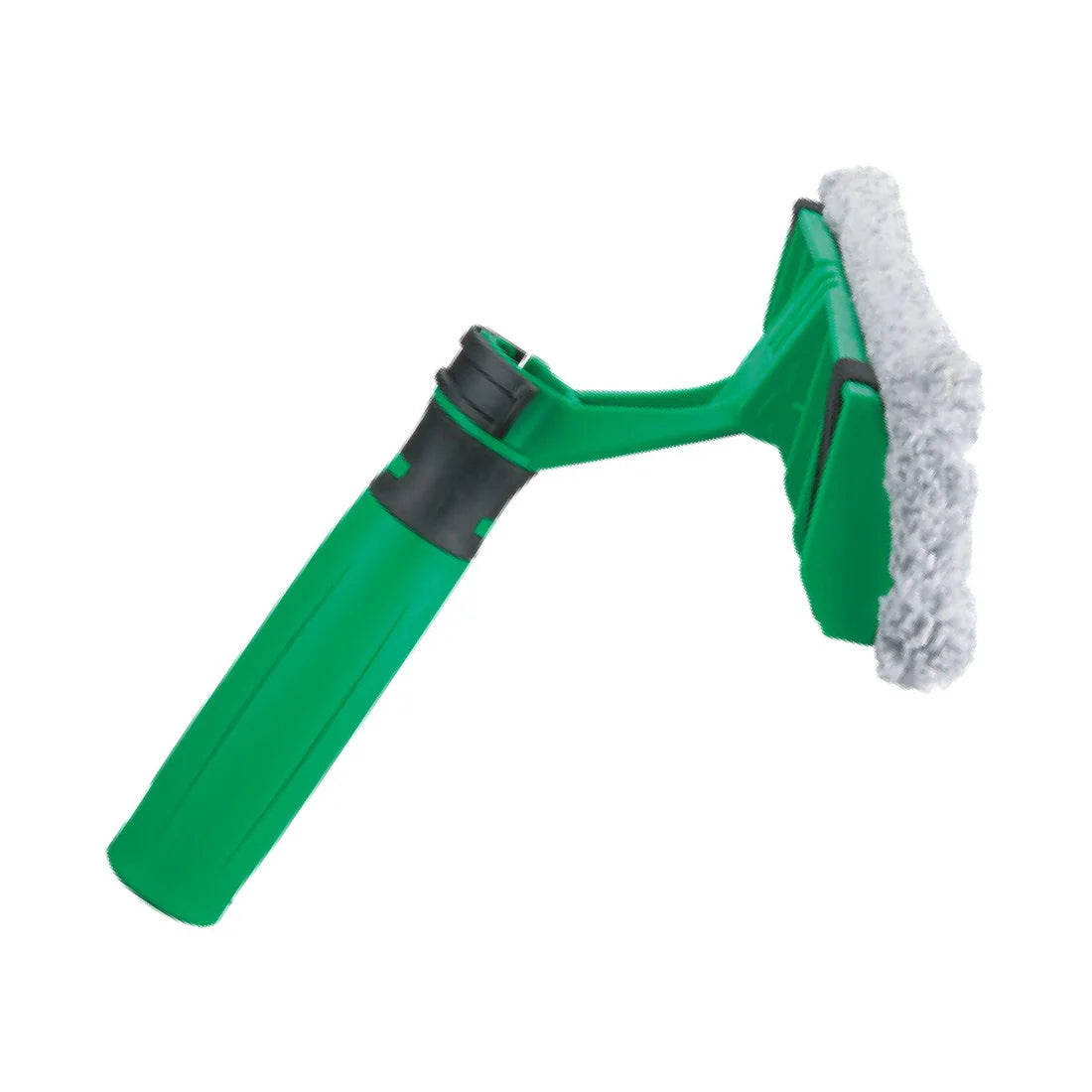 Unger VisaVersa Pro