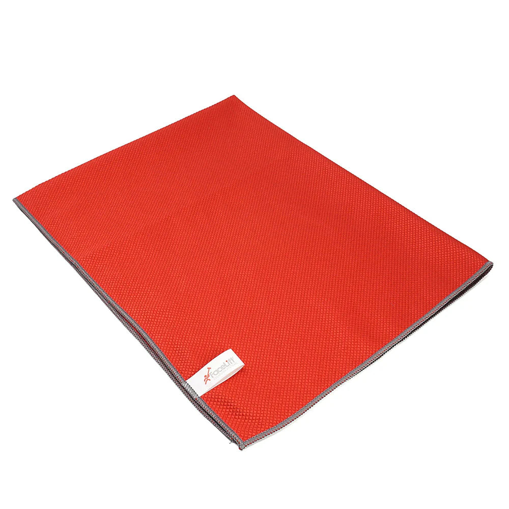 FaceLift Fishscale Microfibre Cloth