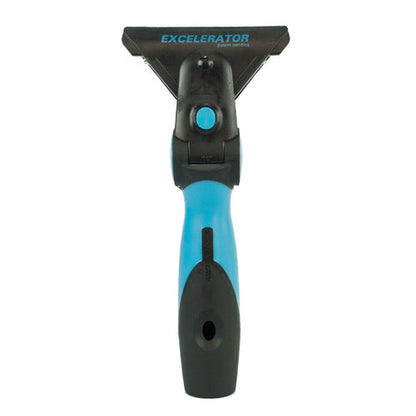 Moerman Excelerator Squeegee Handle